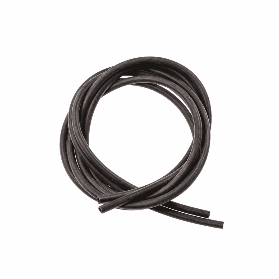 6.5 ft of 3 mm Drip Tubing