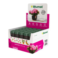 Blumat Classic Display 25 Pack