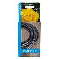 Blumat Sensor Tubing – 3mm (33ft)