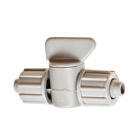 Blumat Shut-Off Valve – 8-8mm