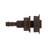 Tank Connector 8 mm