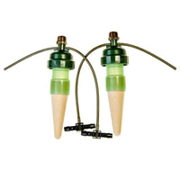 Blumat Watering Sensors – 2 Pack
