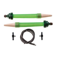 Blumat Maxi Watering Sensors – 2 Pack