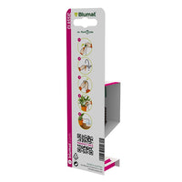 Blumat Classic Automatic Plant Waterer – 1 Pack