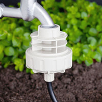 Blumat Pressure Reducer