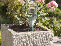 Blumat Easy Bottle Watering Stake - 1 Pack